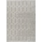 Livabliss Kingston KGS-2305 Machine Crafted Area Rug KGS2305-9212 - alternate 1